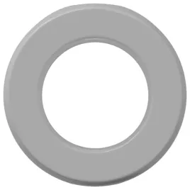 lozyska-do-pilkarzykow-zestaw-10-sztuk-czarne-wytrzymale-i-latwe