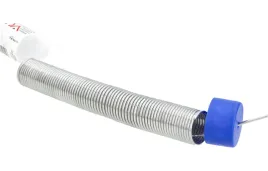 cynel-spoiwo-lutownicze-1-0-mm-16-g-sn60pb40-sw26-fiolka-precyzyjne