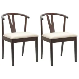 krzeslo-jadalniane-w-stylu-vintage-z-litego-drewna-kauczukowego
