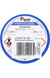 cynel-spoiwo-lutownicze-1-5-mm-100-g-sn50pb50-sw26-do-elektroniki