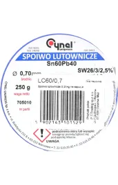 cynel-spoiwo-lutownicze-0-7-mm-250-g-sn60pb40-sw26-szpulka