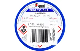 cynel-spoiwo-lutownicze-1-0-mm-100-g-sn60pb40-sw26-do-lutowania