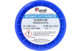 cynel-spoiwo-lutownicze-3-0-mm-250-g-sn60pb40-sw26-mocne