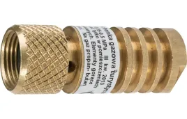 korpus-do-kuchenki-pal-tu-01-czesc-zamienna-turystyczna