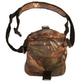 buteo-photo-gear-bean-bag-1-saddle-and-belt