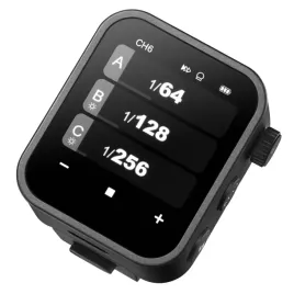 godox-x-nano-s-transmitter-for-sony