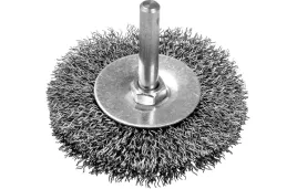 szczotka-druciana-tarczowa-60-mm-trzpien-6-mm-do-precyzyjnych-prac