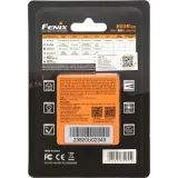 fenix-e03r-v2-0-260-lm-torch