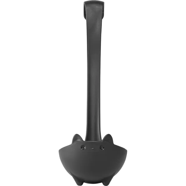 ototo-katie-soup-ladle