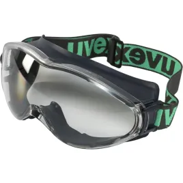 uvex-ultrasonic-planet-fbl-sv-exc-anth-jade
