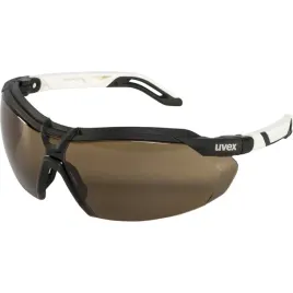 uvex-i-5-cbr23-sv-excell-weiss-schwarz