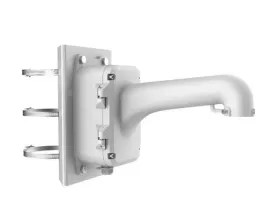 uchwyt-z-puszka-hikvision-ds-1604zj-box-pole