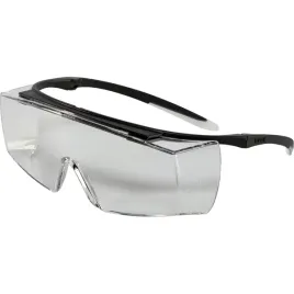 uvex-super-f-otg-fbl-sv-exc-schwarz