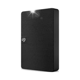 dysk-zewnetrzny-hdd-seagate-expansion-2tb-25-czarny