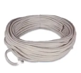 naped-do-bram-skrzydlowych-nice-pl-kas15