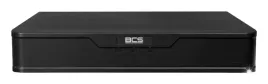 rejestrator-ip-bcs-p-nvr0401-4k-3-4-kanalowy-bcs
