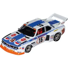 carrera-digital-132-20032028-bmw-3-5-csl-no-15