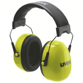 uvex-kapsel-gh-uvex-k20-hiviz
