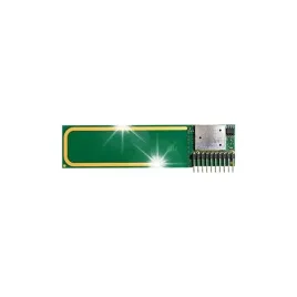satel-kontroler-systemu-bezprzewodowego-micra-perfecta-rf