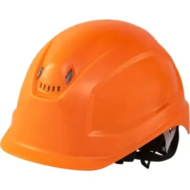 uvex-pheos-s-kr-mips-hi-viz-orange