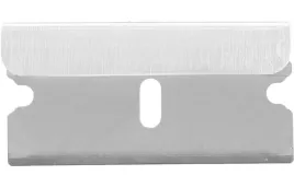 drel-ostrza-zapasowe-do-skrobaka-con-skr-1040-komplet-wymienny
