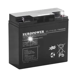 akumulator-agm-europower-serii-epl-12v-17ah-zywotnosc-15-lat