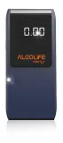 alkomat-alcolife-free
