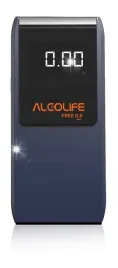 alkomat-alcolife-free