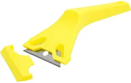 drel-skrobak-do-szyb-60-mm-ostrze-trapezowe-do-usuwania-farby