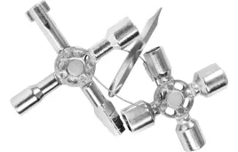 waart-klucz-do-skrzynek-10-koncowek-uniwersalny-serwisowy