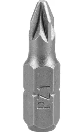 drel-koncowki-wkretakowe-pz1-25-mm-30-szt-bity-do-wkretarki