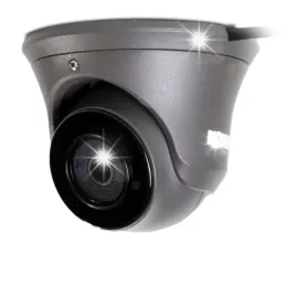 kamera-kopulkowa-dome-ahd-cvbs-hd-cvi-hd-tvi-kenik-kg-d30hd5-i-2-5-mpx