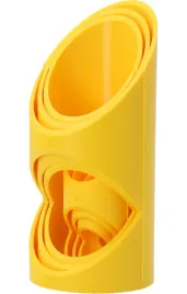 drel-zestaw-szablonow-do-docinania-otuliny-6-szt-instalacyjne