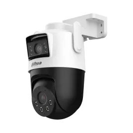 kamera-dahua-10-mpx-2x-5-mp-wifi-p5d-5f-pv-glosnik-mikrofon-full-color