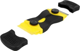 drel-skrobak-dwustronny-40-mm-ostrze-metalowe-i-plastikowe