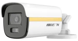 kamera-hd-tvi-ds-2ce12kf3t-le-2-8mm-colorvu-3k-hikvision
