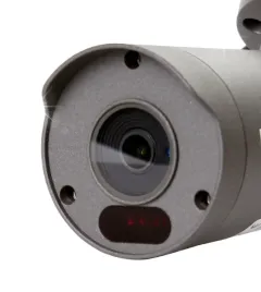 kamera-tubowa-kenik-5-mpx-ip66-ahd-cvi-tvi-analog
