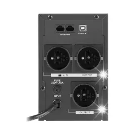 ups-zasilacz-awaryjny-armac-office-1000va-line-interactive