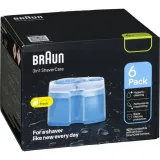 braun-ccr-6-cartridge-refill-6-pack