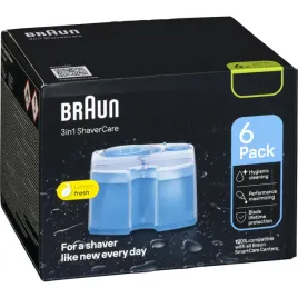 braun-ccr-6-cartridge-refill-6-pack