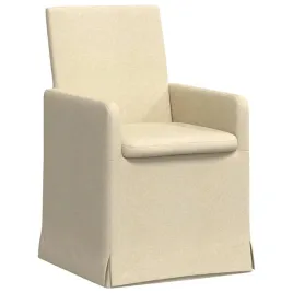 ergonomiczne-krzeslo-jadalniane-z-kolkami-w-kremowym-kolorze