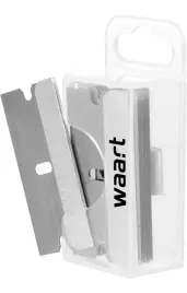 waart-ostrza-zapasowe-do-skrobaka-w42b154-5-szt-wymienne