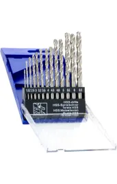 drel-zestaw-wiertel-do-metalu-1-5-6-5-mm-13-szt-szlifowane