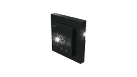 termostat-heatit-wifi6-black-matt-wi-fi-thermostat-3600w-16a