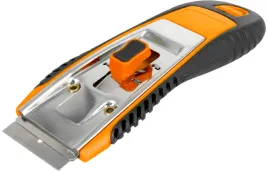 waart-skrobak-uniwersalny-40-mm-5-ostrzy-do-szyb-i-farby