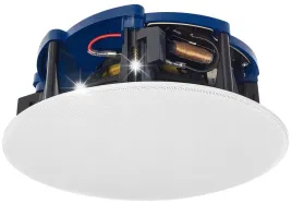 glosnik-sufitowy-hqm-0503-bialy