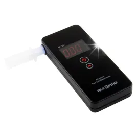 alkomat-osobisty-alcofind-elite-policyjny-lcd