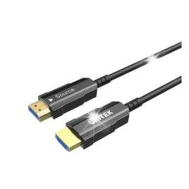 kabel-hdmi-2-0-aoc-4k-60hz-40m-unitek