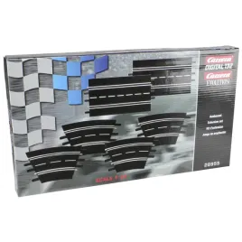 carrera-digital-evo-extension-2straights-4curves-1-30-26955