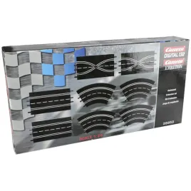 carrera-digital-evo-extension-2str-2lane-ch-2curves-26953